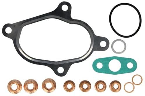 Reinz Montagesatz Lader Montagesatzlader 04-10028-01