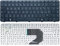 Siliconvalleystore Tastiera ITA Compatibile con HP COMPAQ PRESARIO CQ58-253SR CQ58-253SS CQ58-254SR