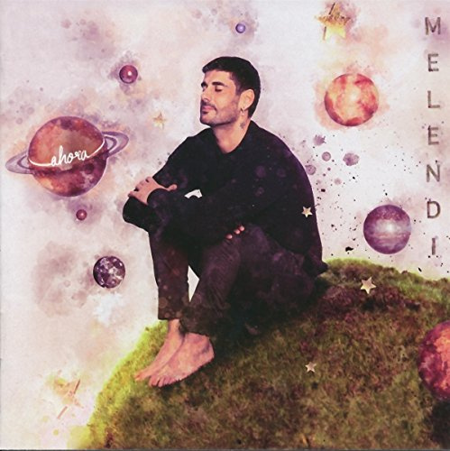 Son (Galileo Music Communication)