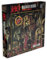 Reign in Bloood (500 Piece Puzzle)