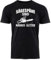HOLZBRÜDER® Holz T-Shirt Sägespäne sind Männerglitzer - Wald - Kettensäge - Fichten (M)