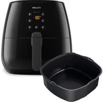 Philips HD 9263/90 Airfryer XL Essential