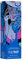 Pulp Riot Semi-Permanent Hair Color NeoPop Collection 118ml - Tragic