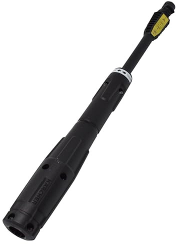 sparefixd Vario Power Nozzle Lance to Fit Karcher Pressure Washer