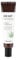 TONYMOLY Hemp Eye Cream 30ml