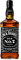 Jack Daniel's Tennessee Whiskey Music Limited Edition, 70cl