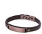 Fynch-Hatton Armband FHJ-0050-B-19 Braun