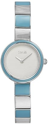 Stroili Analogico 1685380