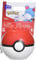 Mega Pokemon - Pokeball Construx Serie 20
