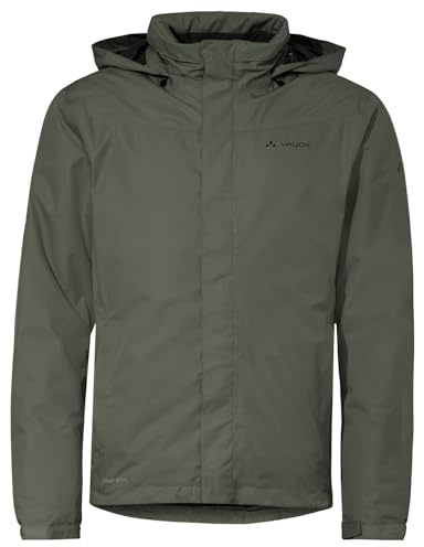 VAUDE Jacken Men's Escape Bike Warm Jacket