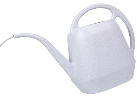 Arrosoir pour D'intérieur avec Bec Long, Arrosoir 4L D'intérieur, Arrosoir pour, Arrosoir De Jardin pour D'intérieur, Succulentes, Fleu De