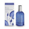 Fiore Dell'Onda Profumo 50 ml, Una fragranza fresca e acquatica come i fiori di Ninfea blu