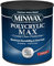 Minwax® Polycrylic® Max, Gloss, Clear, 1 Quart