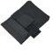 JoyousMall Sac de rangement de vélo pour outils de vélo, réparation de crevaison et porte-bidon