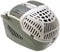 Nobby 72147 Transportbox Avior 57.5 x 39.5 x 40.5 cm