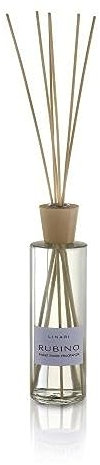 Linari Rubino Raumduft-Diffusor, 500 ml