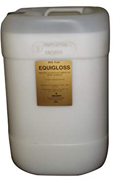 Gold Label - Glucosamine Plus 5000: 900g