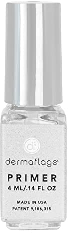 Dermaflage Verschleiß Primer verlängert