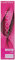 Matrix SoColor Beauty UL-N Ultra Blond Natur 90ml