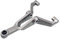 Febi bilstein 35211 Fourchette de débrayage, embrayage