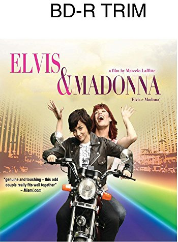 Films Around The World