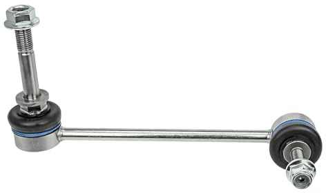 4160600012HD Rod/Strut