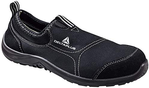 Deltaplus Miamispno44 - Suela pu mono-densidad