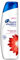 Head & Shoulders Force et Densité Anti-Schuppen-Shampoo, 280 ml