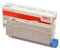 Oki 46507613 Original Toner 1er Pack