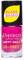 benecos - Nail Polish - 20FREE - wasserdurchlässig - 5ml - wild orchid