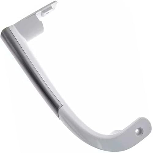 REPORSHOP - Tirador Puerta Frigorifico Beko Superior 4326391000