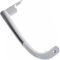 REPORSHOP - Tirador Puerta Frigorifico Beko Superior 4326391000