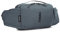 Thule Unisex – Erwachsene Schiene 2L Hüfttasche Bauchtasche, Dunkelheits-Schiefer, S