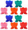 10 Pièces Coquetier Oeuf Outils Trousse Enfant Porte-éponge Cuiseur Oeuf Étagère Coquetier Tasse Porte-oeufs Coquetier Bouilli Coquetier En Silicone Se Réconcilier Lavage Du Visage