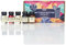 Gin Flavour Selection Tasting Set, Drinks by the Dram | 5 x 30ml, 40.7%