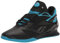 Reebok Herren Legacy Lifter III Crosstrainer, Schwarz/Radiant Aqua, 45 EU