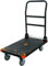 Beta C48P - Carrello pieghevole