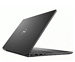 Dell Latitude 5540 15.6 Notebook - Full HD - 1920 x 1080 - Intel Core i5 13th Gen i5-1335U Deca-core (10 Core) - 16 GB Total RAM - 256 GB SSD - Titan Gray