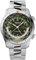 Alpina Watch AL-255GR4S26B