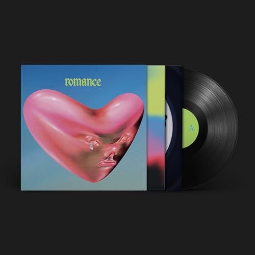 Xl Recordings