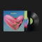 XL Recordings