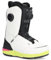 Ride Hera Woman Snowboard Boots 24.0