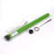DM45Q 6N Roller Blind Motor 28 RPM AC Motor 4 Wire Tubular Motor for Electric Roller Blind, Projection Screen