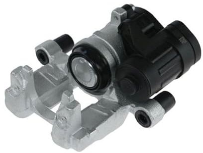 Bremssattel Bremszange Hinten Rechts Kompatibel mit VW Golf 7 5G1 2012-2021 von Autoteile Gocht