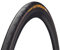 Continental 0118539 - Cubierta de ciclismo