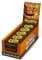 EnergyOatSnack Banana Bread (15x70g) | Kohlenhydrat Energieriegel mit Haferflocken für Sport & Freizeit | Langanhaltende Energie & leckerer Geschmack | Handgemacht & Vegan | Das Original