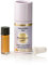 Ätherische Öle Immortelle (Strohblume) bio 2 ml