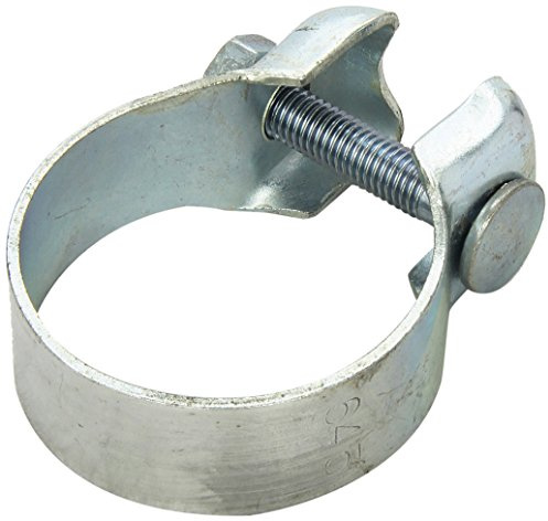FA1 951-964 Rohrverbinder, Abgasanlage
