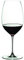 RIEDEL Veritas Neue Welt Shiraz