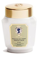 Academie Princess Cream, 50 ml